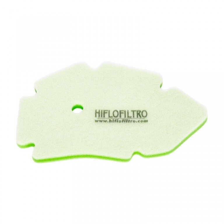 Oro filtras HIFLOFILTRO HFA5213DS