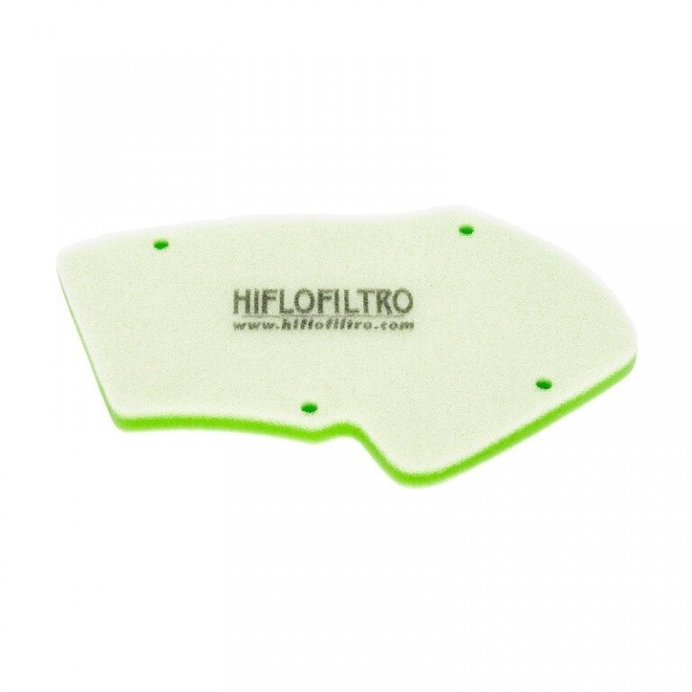 Oro filtras HIFLOFILTRO HFA5214DS