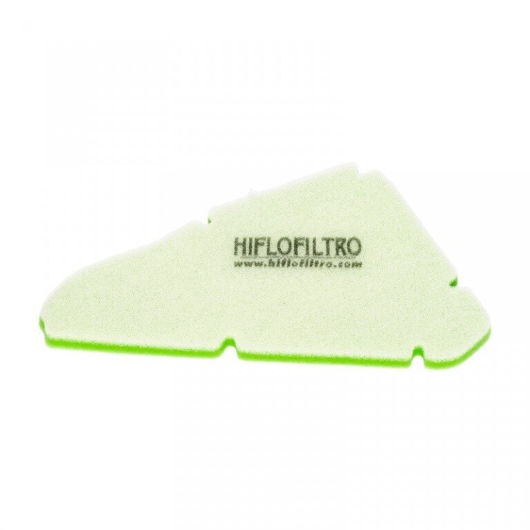 Oro filtras HIFLOFILTRO HFA5215DS