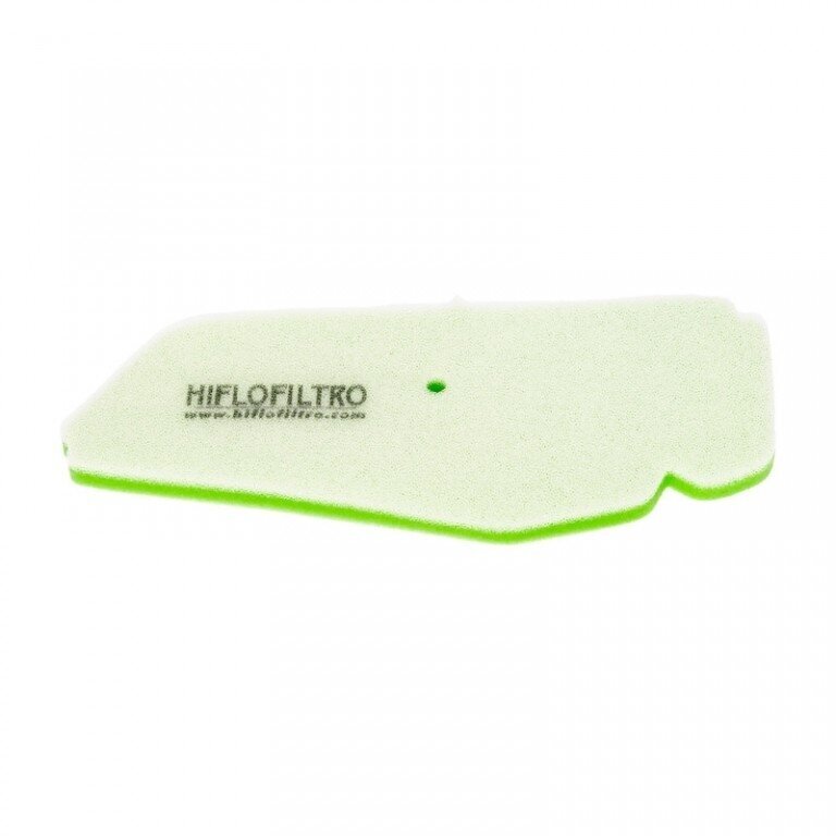 Oro filtras HIFLOFILTRO HFA5217DS