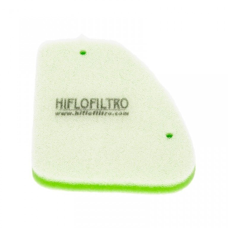 Oro filtras HIFLOFILTRO HFA5301DS