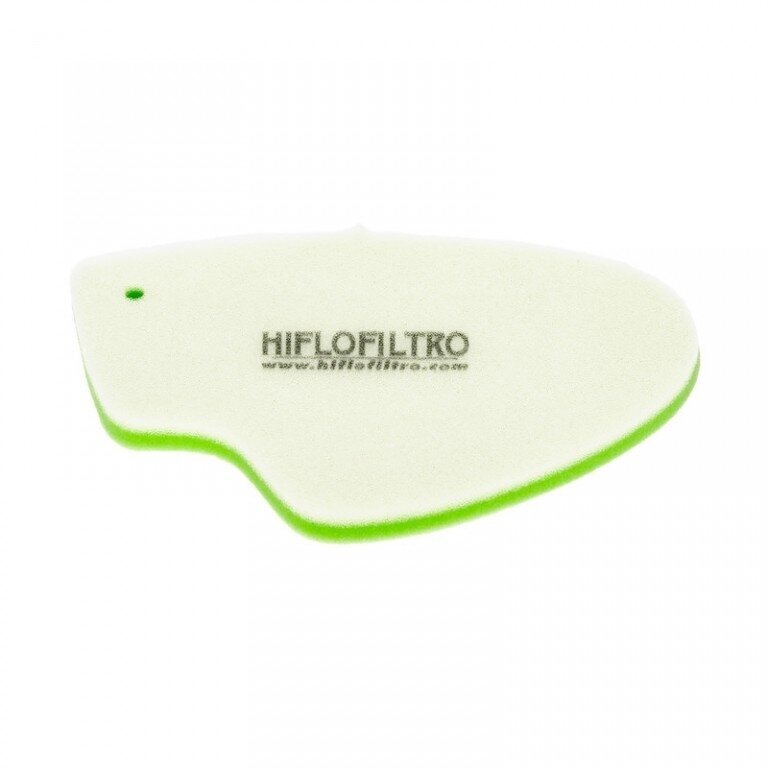 Oro filtras HIFLOFILTRO HFA5401DS