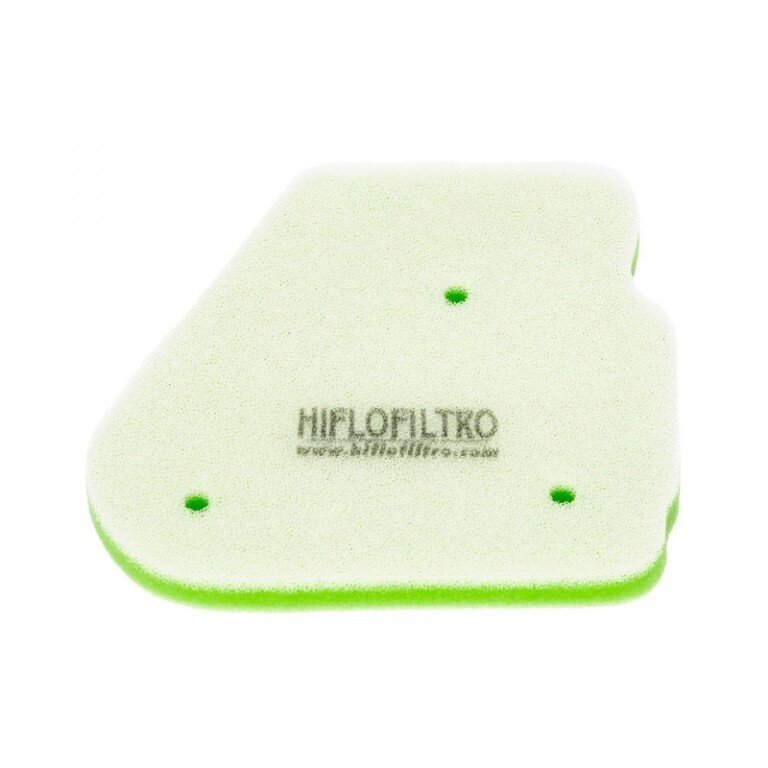 Oro filtras HIFLOFILTRO HFA6105DS