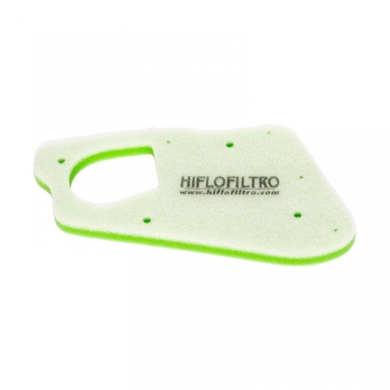 Oro filtras HIFLOFILTRO HFA6106DS