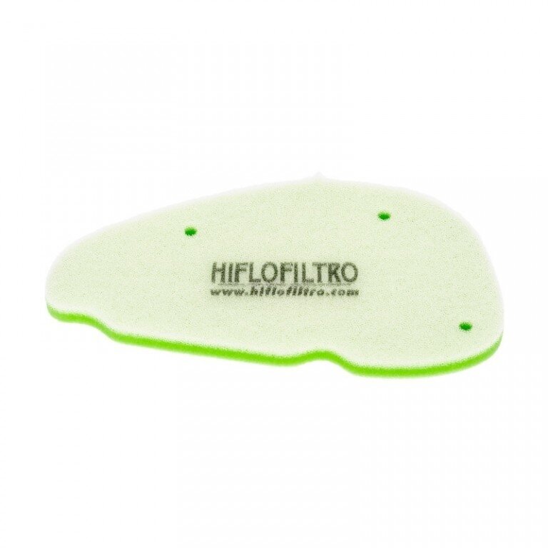Oro filtras HIFLOFILTRO HFA6107DS