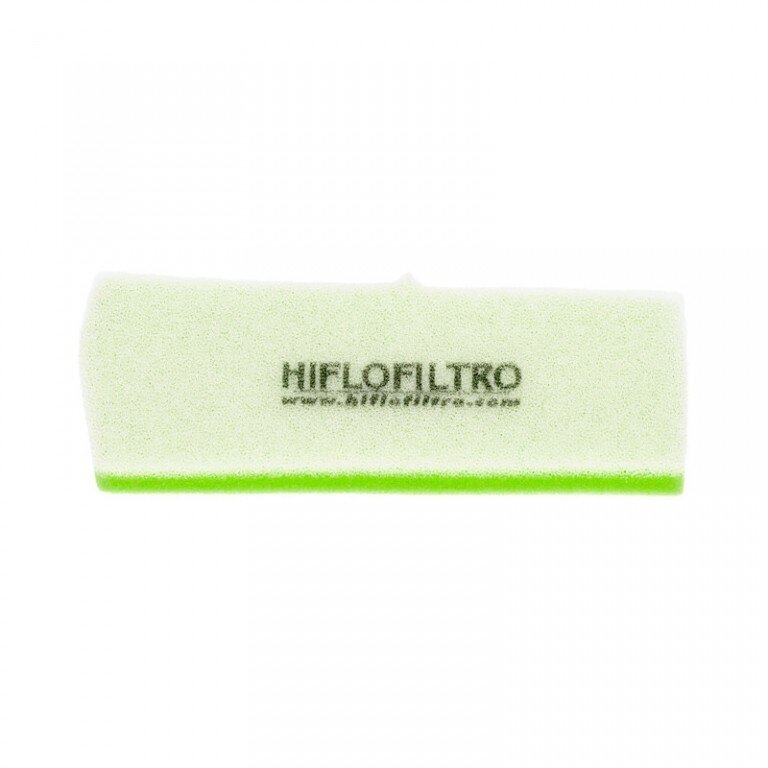 Oro filtras HIFLOFILTRO HFA6108DS