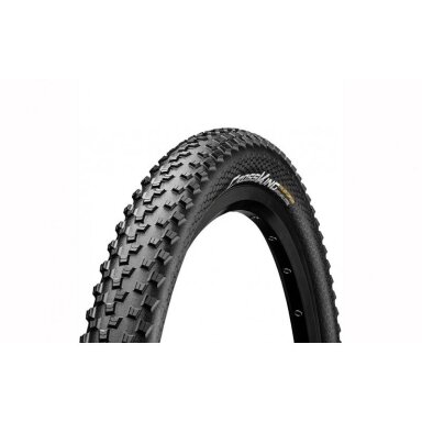 Padanga dviračiui Continental 29 x 2.20 Cross King ShieldWall