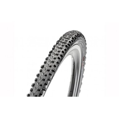 Padanga dviračiui Maxxis 700 x 33C All Terrane TR Padanga dviračiui Maxxis 700 x 33C All Terrane TR