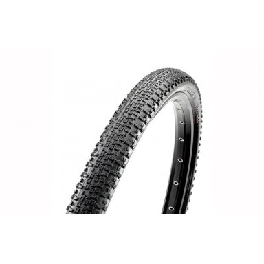 Padanga dviračiui Maxxis 700 x 38C Rambler TR Padanga dviračiui Maxxis 700 x 38C Rambler TR