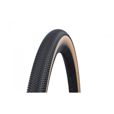 Padanga dviračiui Schwalbe 700 x 40C G-One Allround Padanga dviračiui Schwalbe 700 x 40C G-One Allround