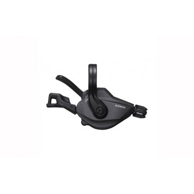 PAVARŲ RANKENĖLĖ SHIMANO SL-M8100 DEORE XT