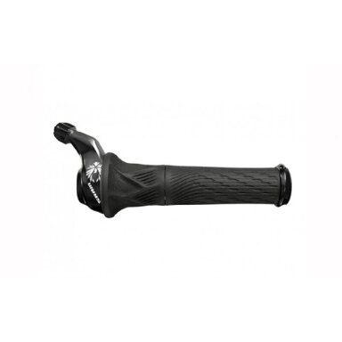 PAVARŲ RANKENĖLĖ SRAM GX EAGLE GRIP SHIFT