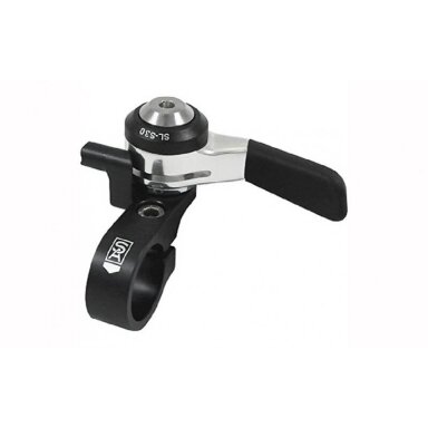 PAVARŲ RANKENĖLĖ STURMEY ARCHER SLS30-T