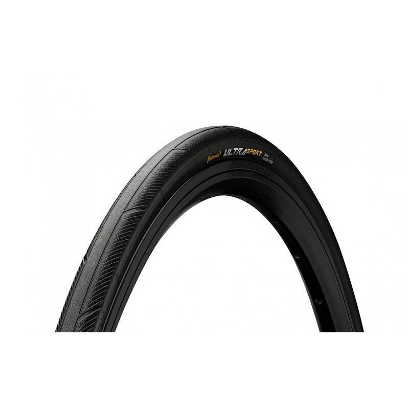 Padanga dviračiui Continental 700 x 28C Ultra Sport III