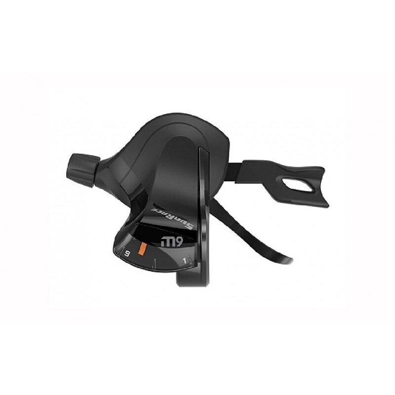 PAVARŲ RANKENĖLĖ SUNRACE DLM 930