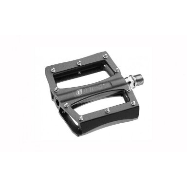 PEDALAI BMX SP-1400 PEDALAI BMX SP-1400