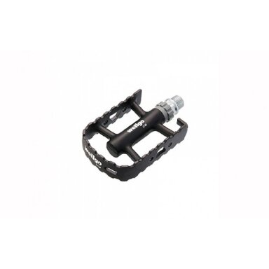 PEDALAI BMX, WELLGO LU-C28 PEDALAI BMX, WELLGO LU-C28