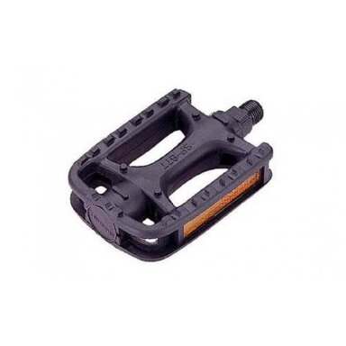 PEDALAI MTB PEDALAI MTB