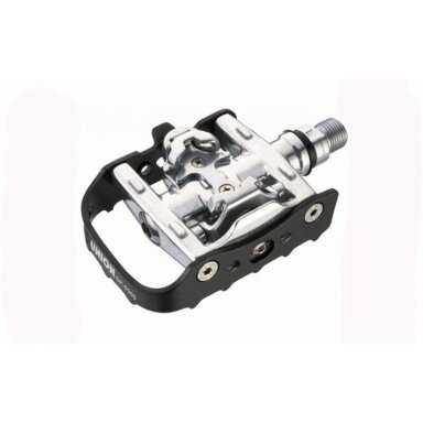 PEDALAI MTB SP-5850 PEDALAI MTB SP-5850