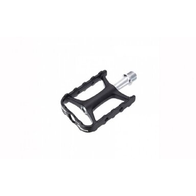 PEDALAI MTB, WELLGO M111 PEDALAI MTB, WELLGO M111
