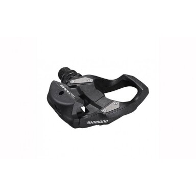 PEDALAI SHIMANO PD-RS500 PEDALAI SHIMANO PD-RS500