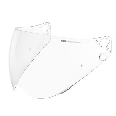 PINLOCK™ READY VARIANT PRO