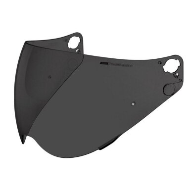 PINLOCK™ READY VARIANT PRO