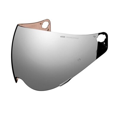 PINLOCK™ READY VARIANT PRO