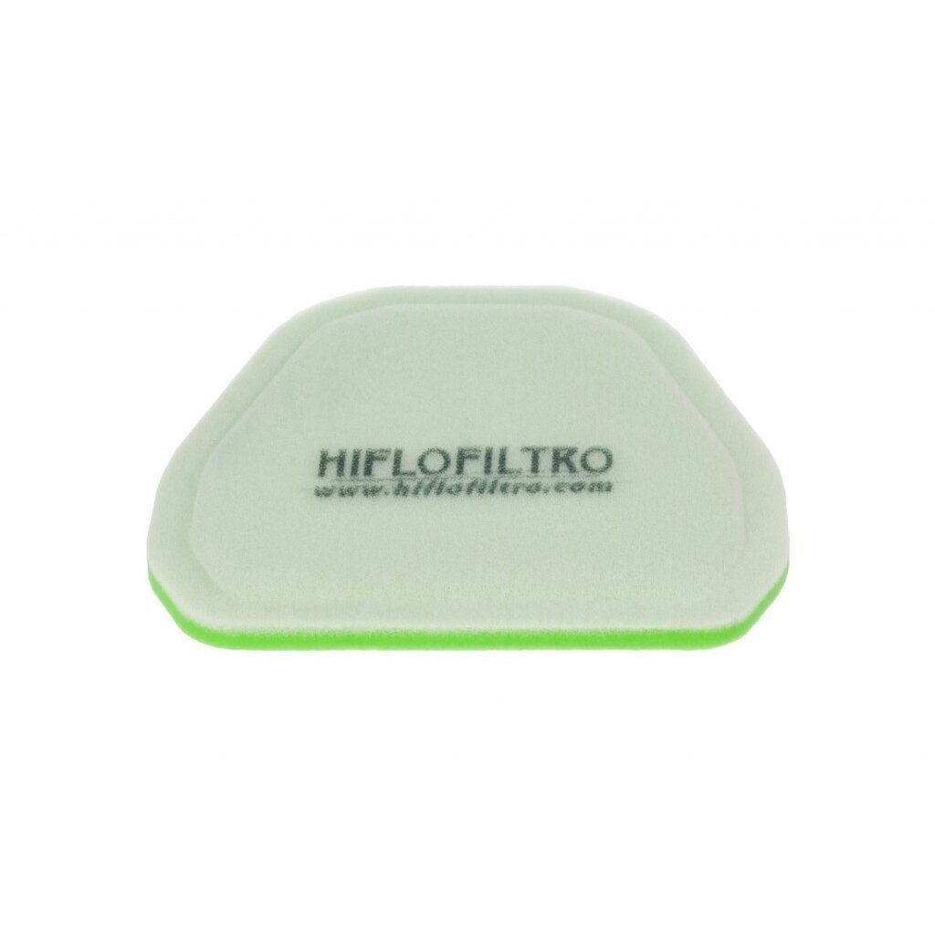 Poroloninis oro filtras HIFLOFILTRO HFF4020