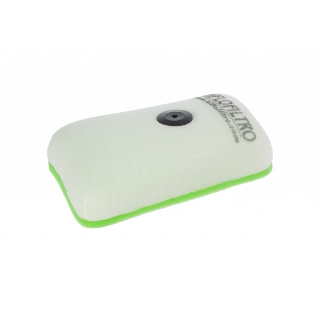 Poroloninis oro filtras HIFLOFILTRO HFF5017