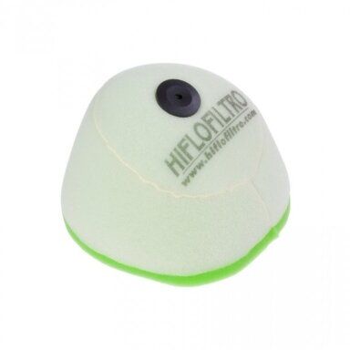 Poroloninis oro filtras HIFLOFILTRO HFF1012