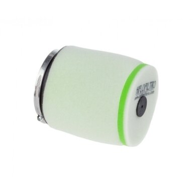 Poroloninis oro filtras HIFLOFILTRO HFF1024