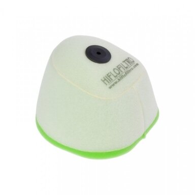 Poroloninis oro filtras HIFLOFILTRO HFF3019
