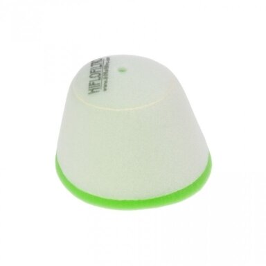 Poroloninis oro filtras HIFLOFILTRO HFF4013