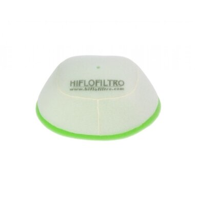Poroloninis oro filtras HIFLOFILTRO HFF4015