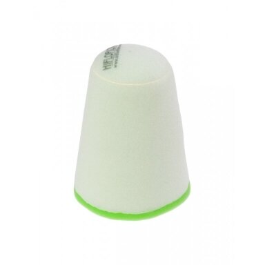 Poroloninis oro filtras HIFLOFILTRO HFF4022