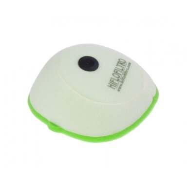 Poroloninis oro filtras HIFLOFILTRO HFF5016