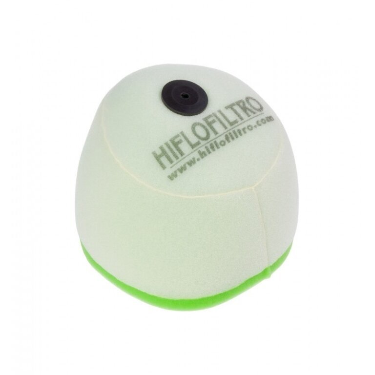 Poroloninis oro filtras HIFLOFILTRO HFF1013