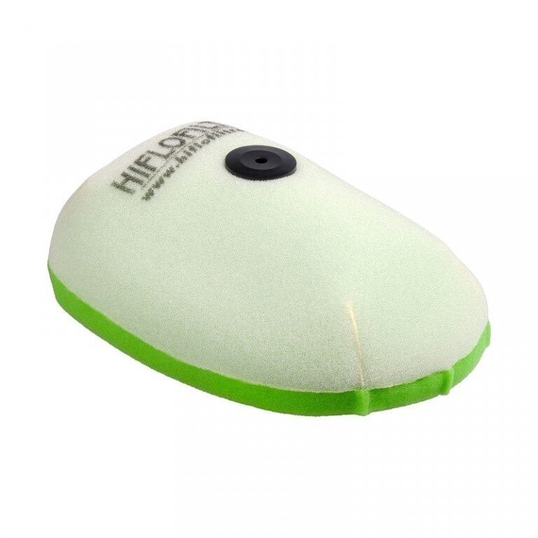 Poroloninis oro filtras HIFLOFILTRO HFF1026