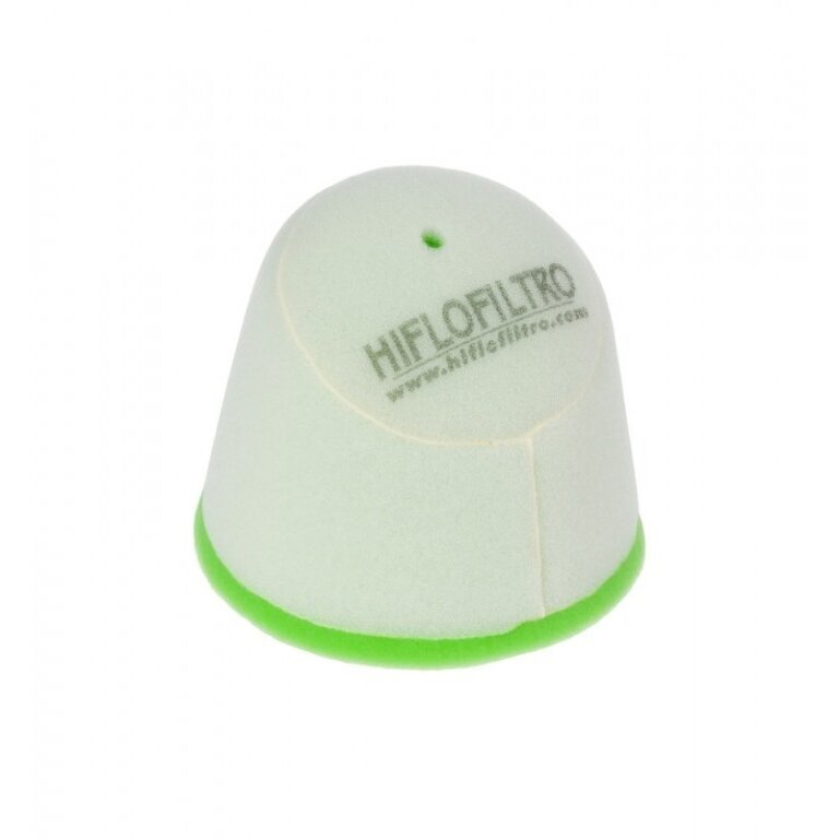 Poroloninis oro filtras HIFLOFILTRO HFF2012