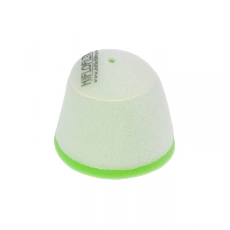 Poroloninis oro filtras HIFLOFILTRO HFF3011
