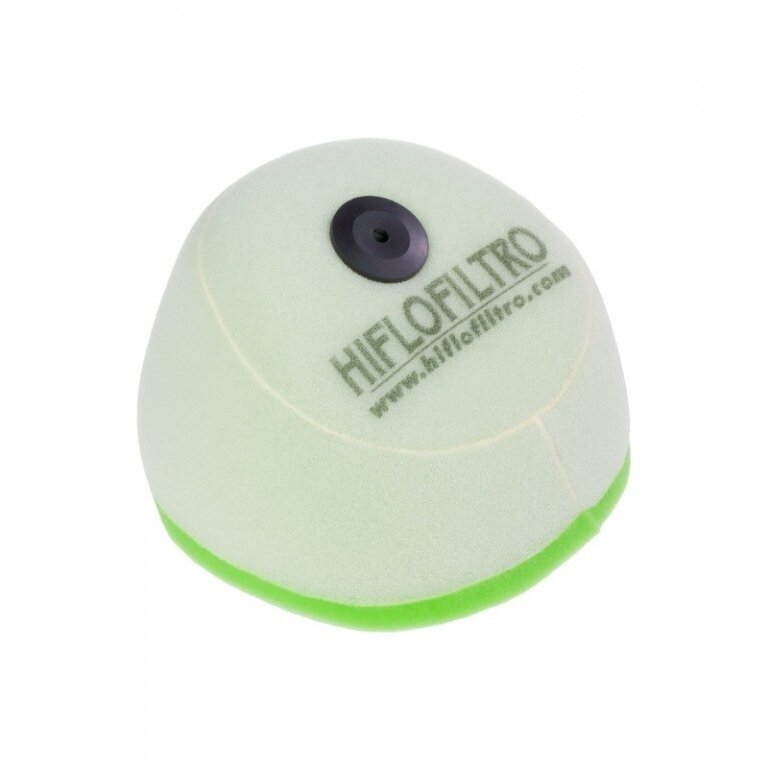 Poroloninis oro filtras HIFLOFILTRO HFF3014