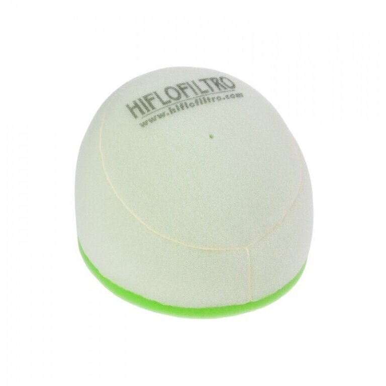 Poroloninis oro filtras HIFLOFILTRO HFF3018
