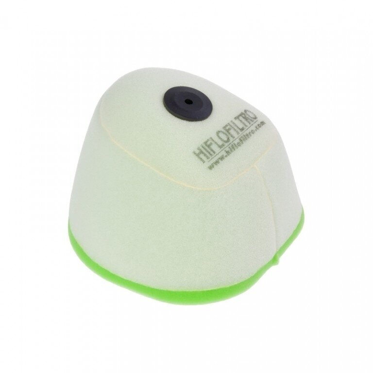 Poroloninis oro filtras HIFLOFILTRO HFF3019