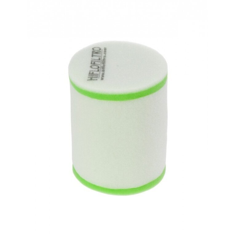 Poroloninis oro filtras HIFLOFILTRO HFF3022
