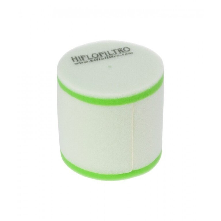 Poroloninis oro filtras HIFLOFILTRO HFF3023