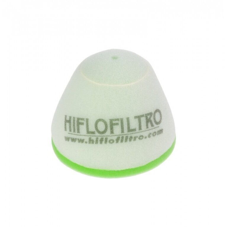 Poroloninis oro filtras HIFLOFILTRO HFF4017