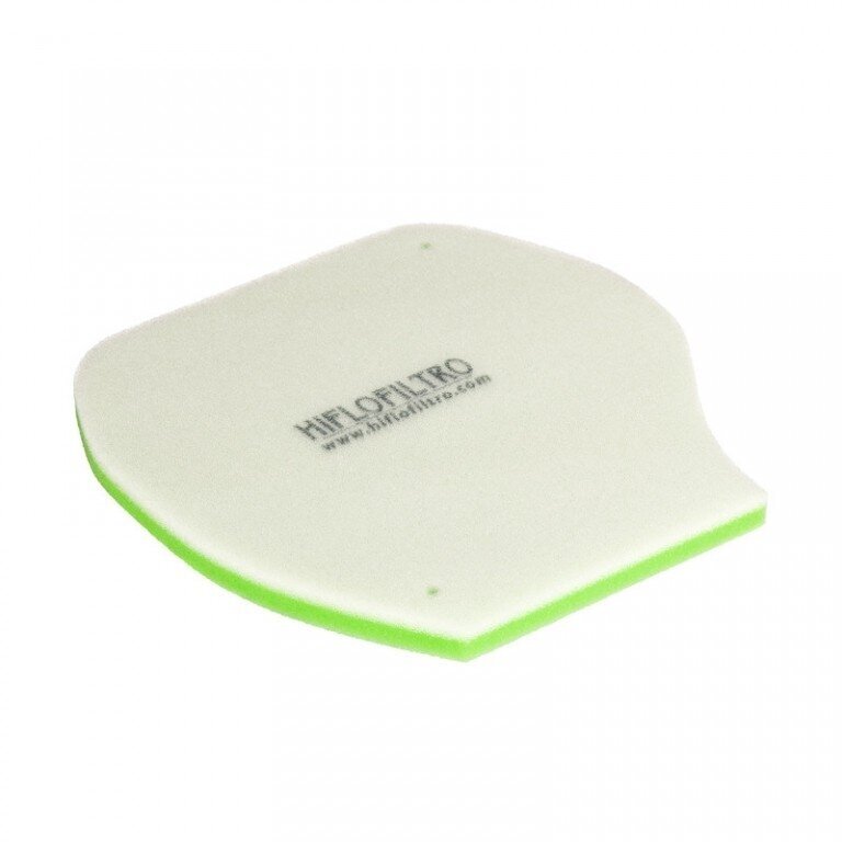 Poroloninis oro filtras HIFLOFILTRO HFF4026