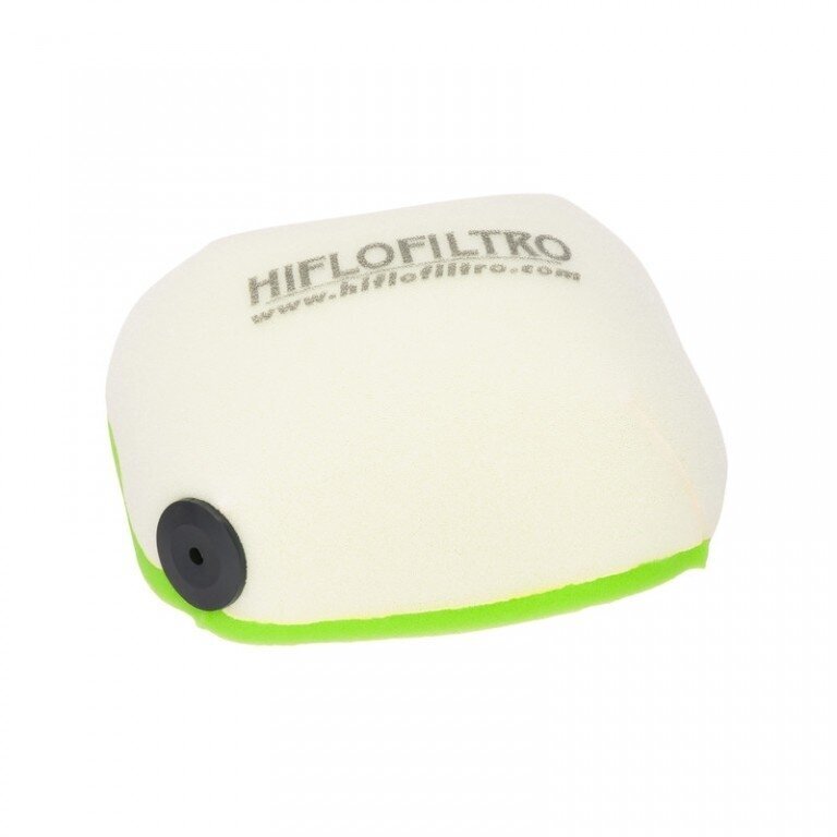 Poroloninis oro filtras HIFLOFILTRO HFF5019
