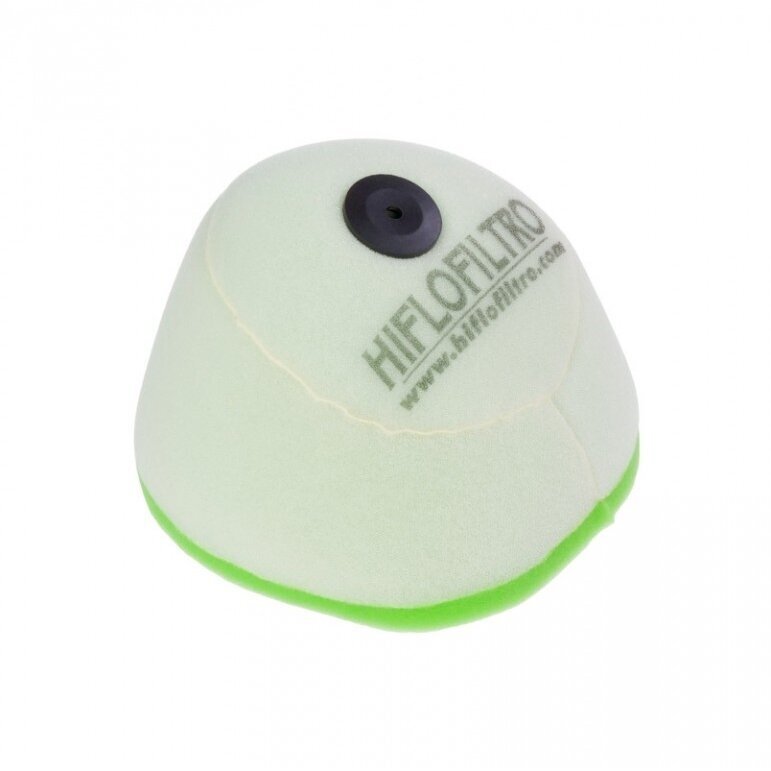 Poroloninis oro filtras HIFLOFILTRO HFF1012